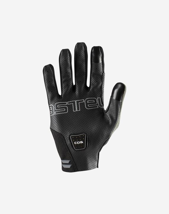 Image du produit Castelli Unlimited LF Glove (M)