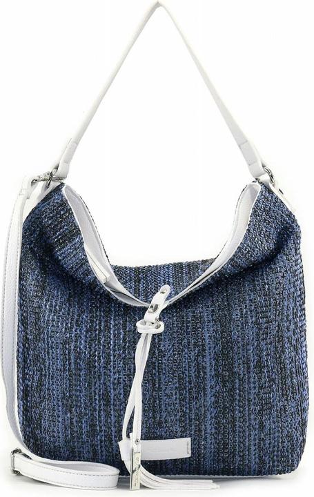 Immagine prodotto Tamaris Claudia Shoulder Bag