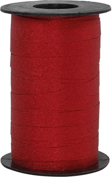 Immagine prodotto Creativ Company Nastro regalo glitter (Nastro da regalo, 1 x)