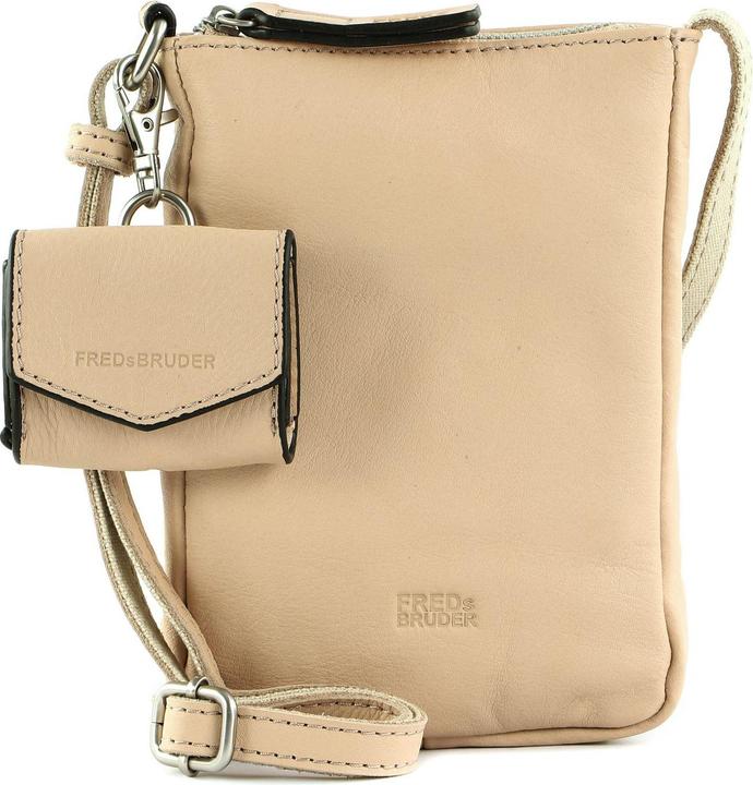 Immagine prodotto FredsBruder FB Cellphone Bag