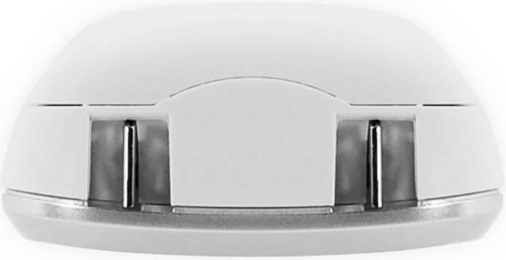 Image du produit Geemarc Amplidect 295 AD