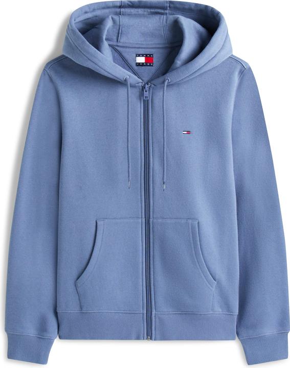 Actual product image Tommy Jeans Mikina Flag (XS)