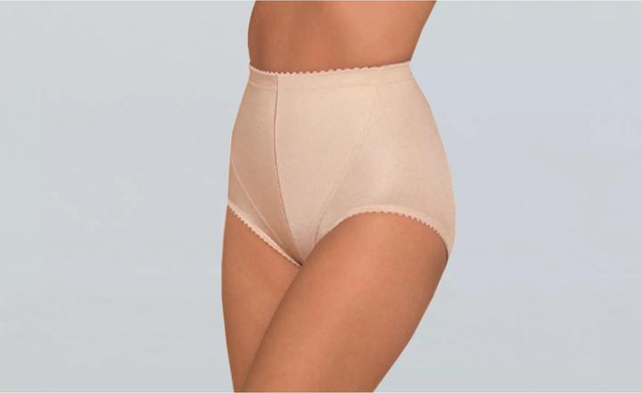 Produktbild Triumph Sphinx (40, Einzelpack)