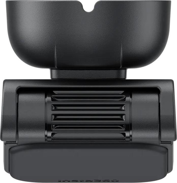 Produktbild Insta360 GO 3/GO 3S Pivot Clip, rotating clip mount