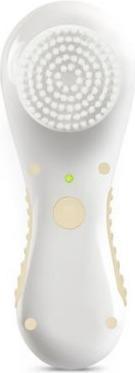 Philips Rio Fasu-0031 Sonicleanse Facial Brush with Innovative Sonic Technology