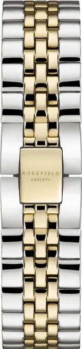 Image du produit Rosefield The Ace Strap (16 mm)