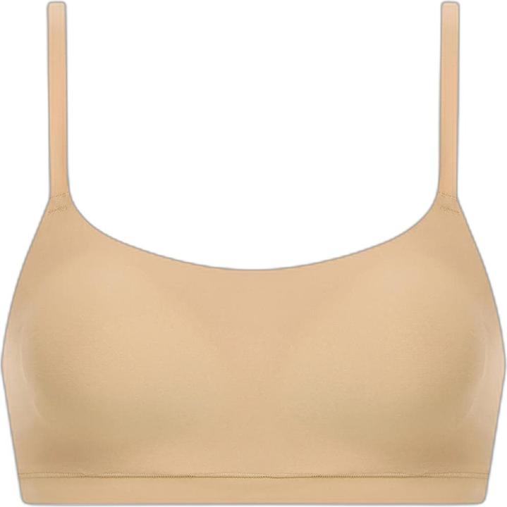Beige, Nude