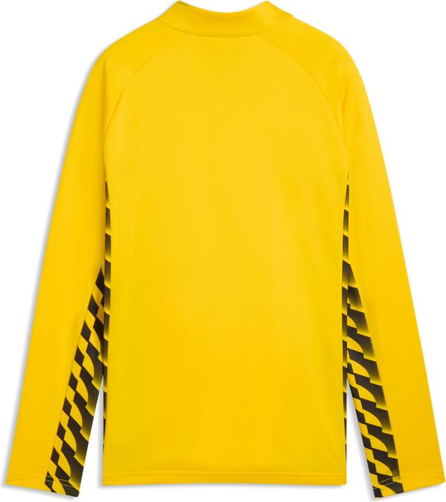 Produktbild Puma teamLIGA26 Training Jacket Jr (140)