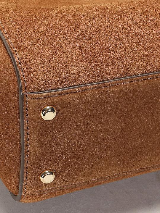 Immagine prodotto Tory Burch Henkeltasche Mini ELEANOR
