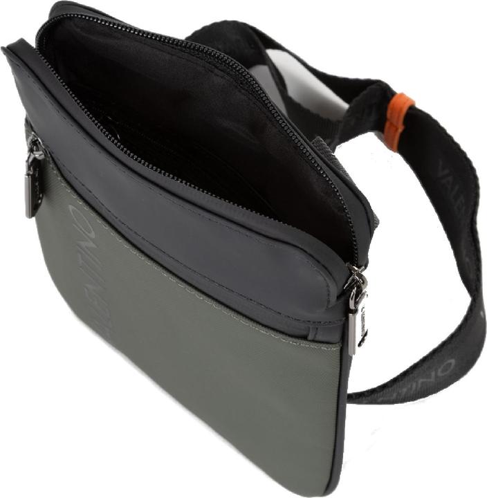 Immagine prodotto Valentino Dragonhawk Crossbody Bag