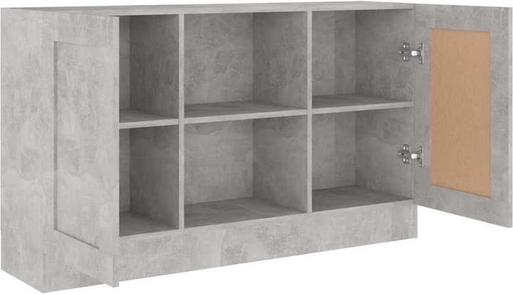 Image du produit vidaXL Disa