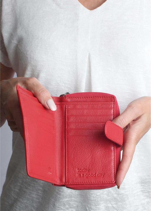 Actual product image Vargu - MASIN 1-A