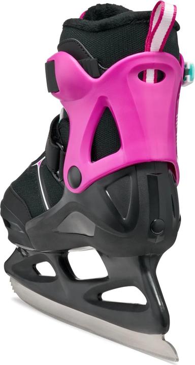 Image du produit Bladerunner ICE Micro XT (29, 30, 31, 32, 33, 34)