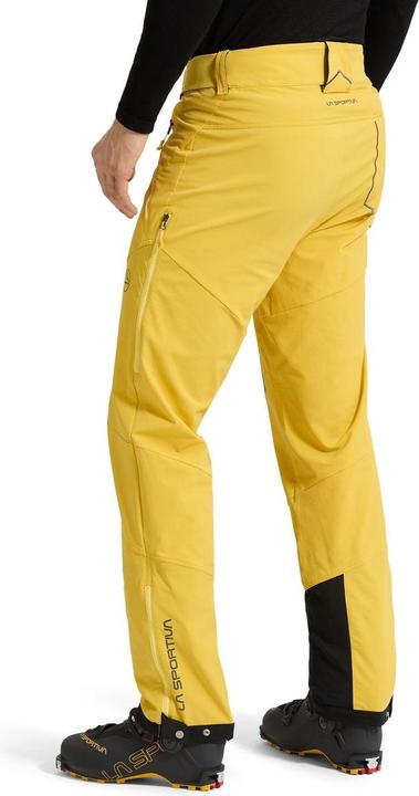 Produktbild La Sportiva Excelsior Pant M (S)