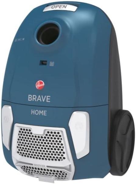 Produktbild Hoover BV51HM 011