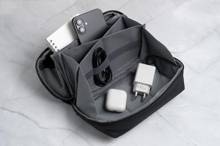 Immagine prodotto Scapade AirCase