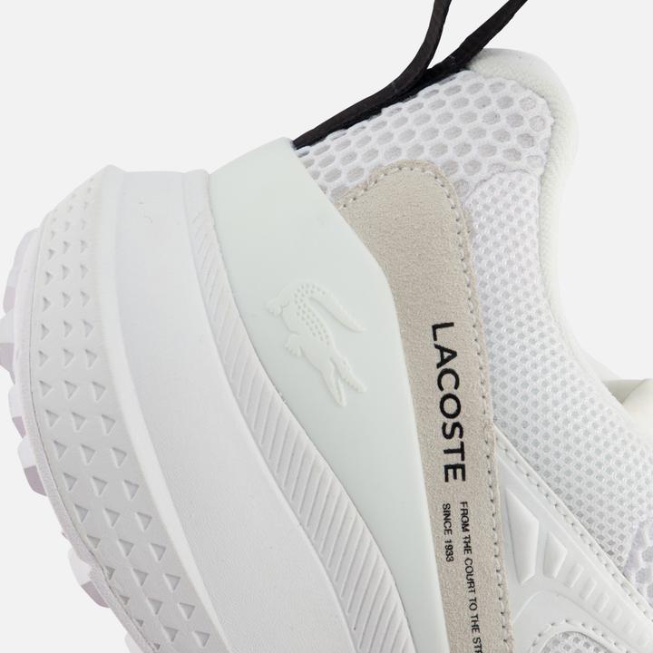 Immagine prodotto Lacoste Sneaker (47)