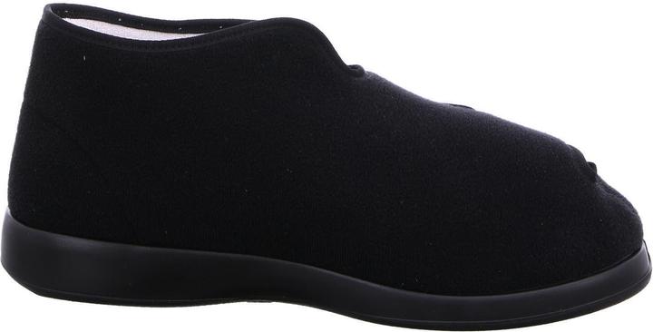 Actual product image Florett Slippers (39)