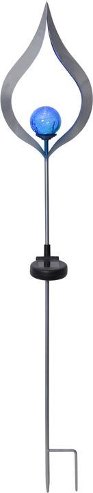 Immagine prodotto Star Trading Melilla (IP44)