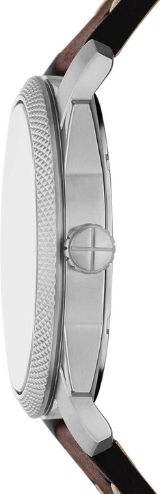 Immagine prodotto Fossil Uhren-Set MACHINE (Cofanetto regalo, 42 mm)