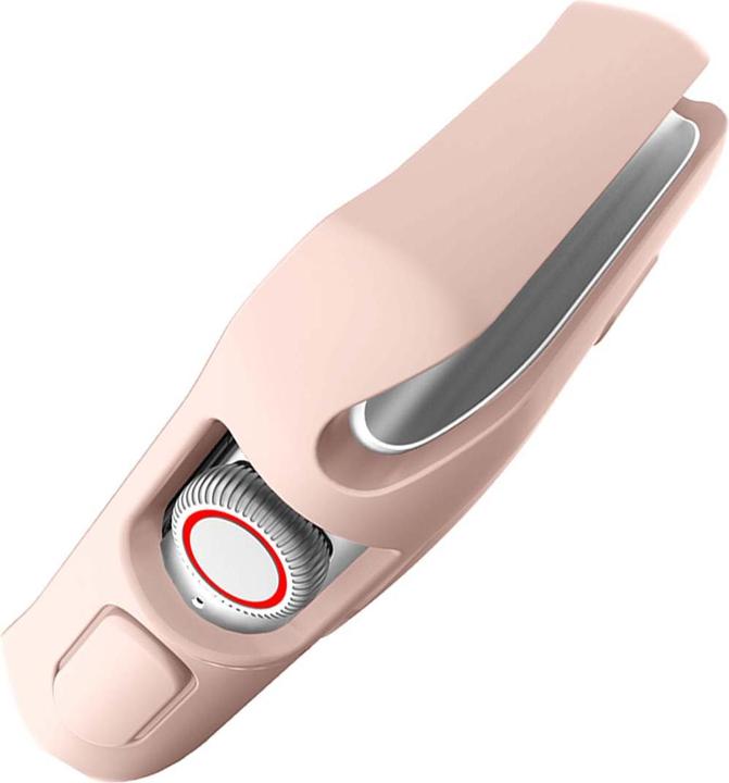 Produktbild Itskins Hülle für Apple Watch 42–49 mm Spectrum R