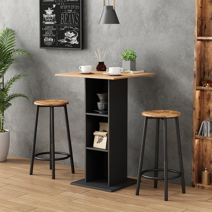 Produktbild Vicco Edmonton