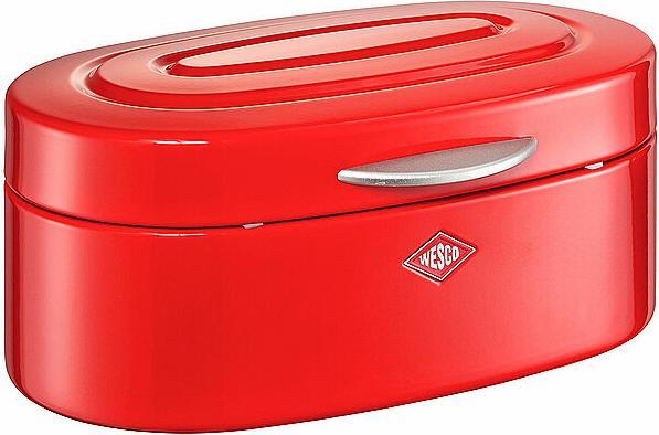 Wesco Single Elly Rot