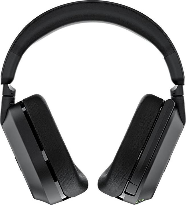 Produktbild Turtle Beach Stealth 600 Gen 3 (Kabellos)