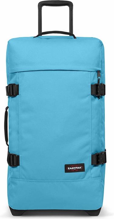 Eastpak Tranverz M (78 l)