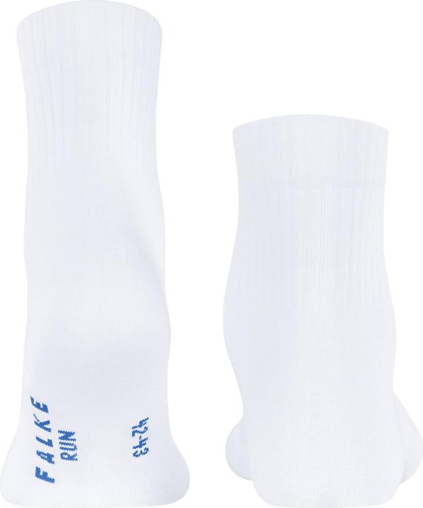 Actual product image Falke Run Rib (pack of 2, 42 - 43)