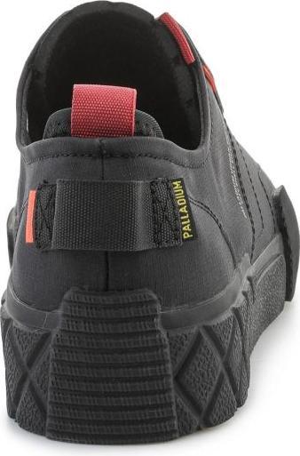 Image du produit Palladium Ace City Shell (39)