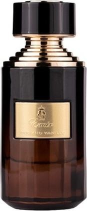Image du produit Emir Oud et Vanille Eau De Parfum 75ml (Eau de parfum, 75 ml)