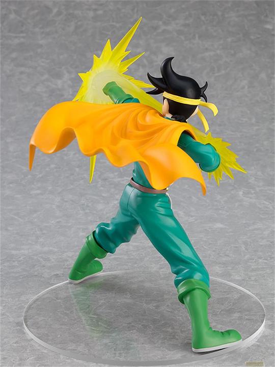 Image du produit Good Smile Company DRAGON QUEST - Popp - Pop Up Parade 16cm