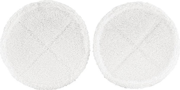 Image du produit Bissell onde de spin douce
