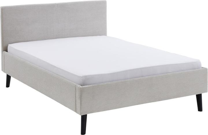 Produktbild Novel Avola 8096 (140 x 200 cm)