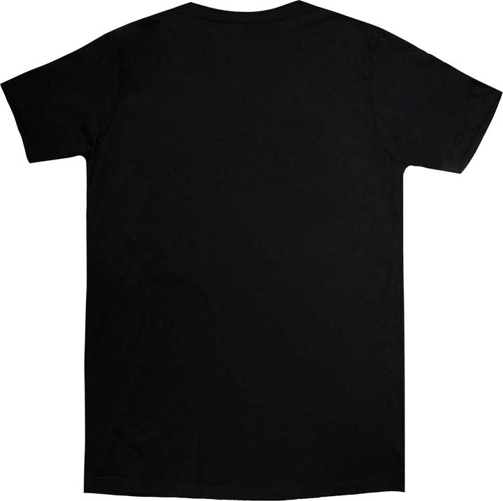 Produktbild X-Man '97 TShirt (XL)