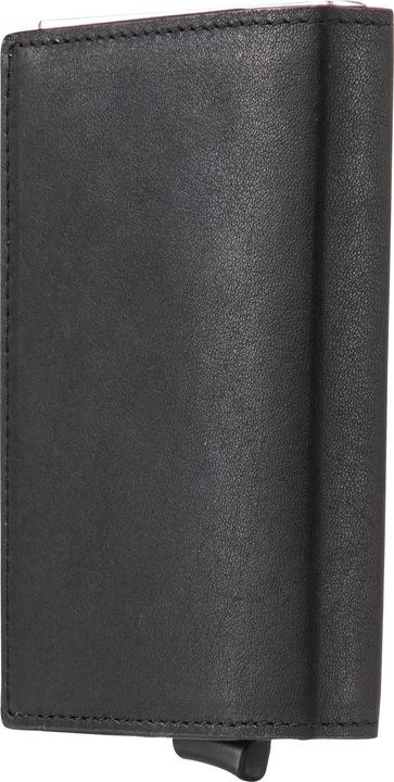 Actual product image Maître e-cage sv8o f3 c-one