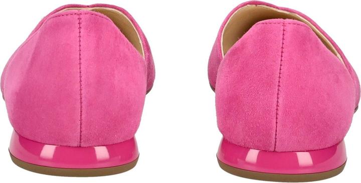 Produktbild Högl Slipper (38.5)