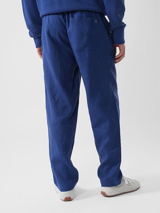 Produktbild Ecoalf Leinenhose ETHIWIN (XL)