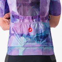 Produktbild Castelli Unlimited Pro W Jersey (XL)