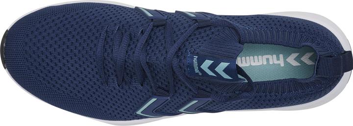 Actual product image hummel Flow Seamless (40)