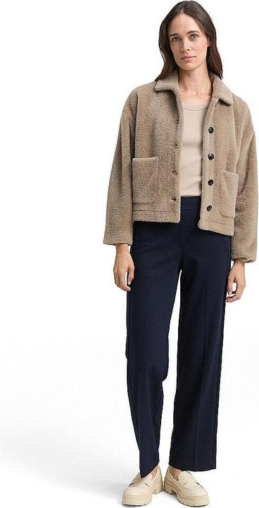 Immagine prodotto Tom Tailor Businesshose (44)