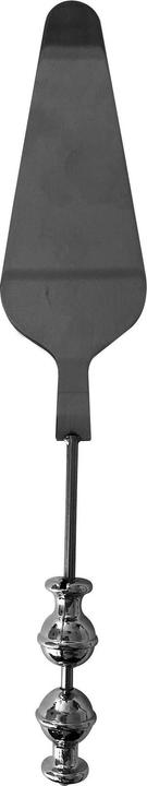 Actual product image Glorex Kitchen utensils cake server 20.5 cm, 1 piece