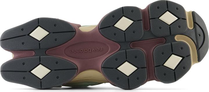 Image du produit New Balance U9060GCA (45.5)