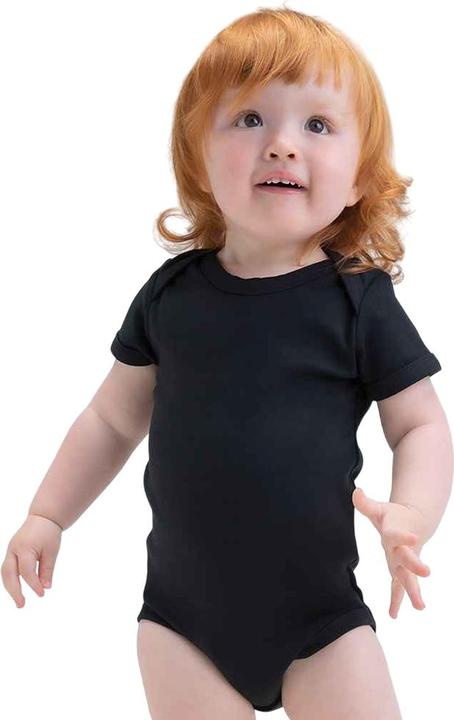 Image du produit Babybugz - Body - Bébé (68)