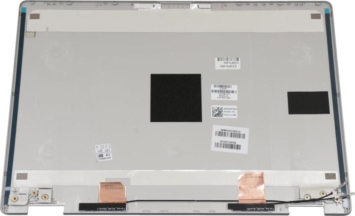 Produktbild HP L51080-001