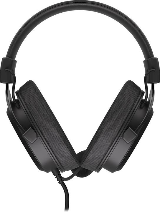 Actual product image Endorfy Headset VIRO Infra (Cable)