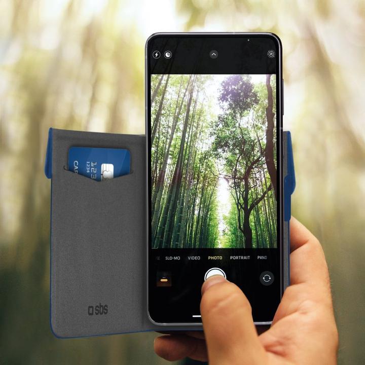 Produktbild SBS Universal Klapphülle (Universal)