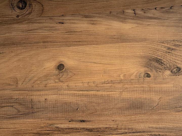 Actual product image Skye Decor Twin (240 x 74 x 60 cm)