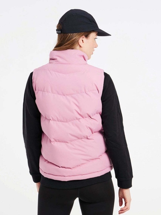 Actual product image Protest Bodywarmer Prtrhone (34)